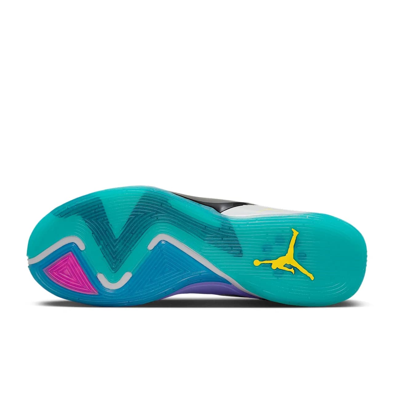 Jordan Luka 2 — تصویر ۲