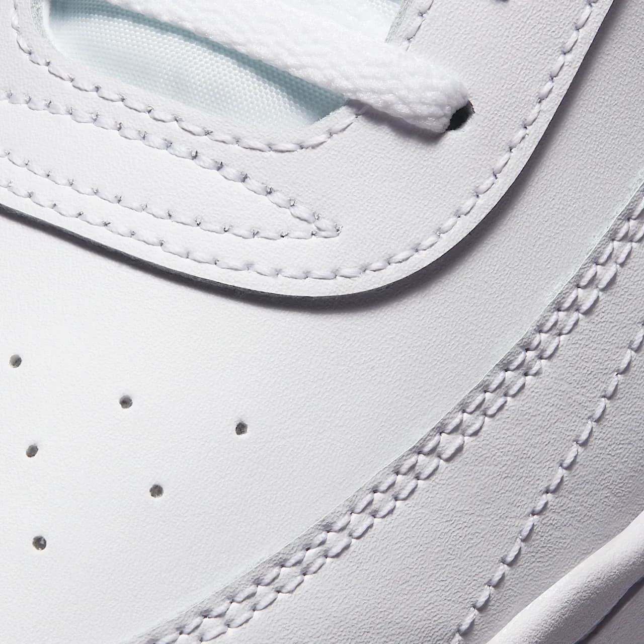 NikeCourt Vintage — تصویر ۷