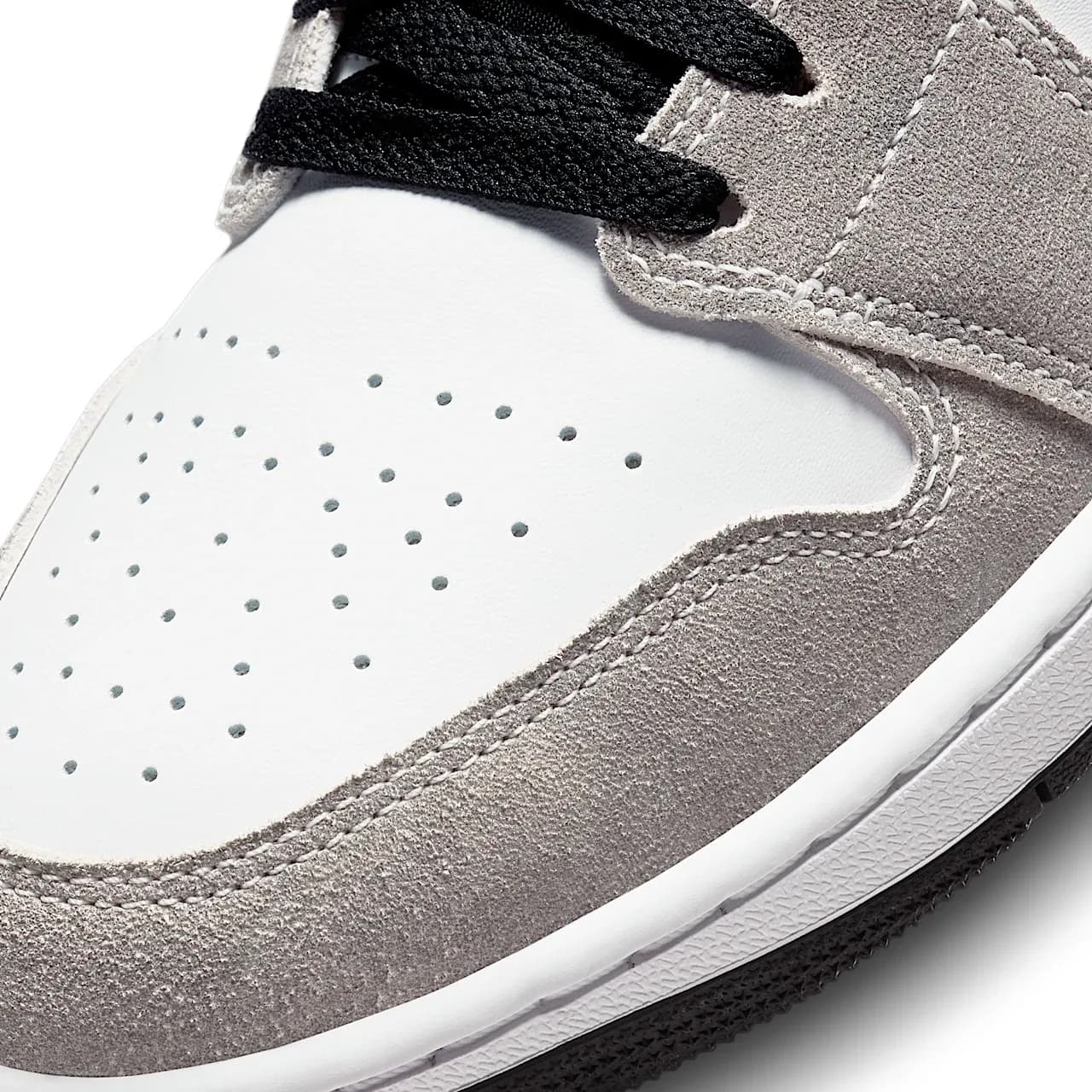Air Jordan Low SE — تصویر ۷