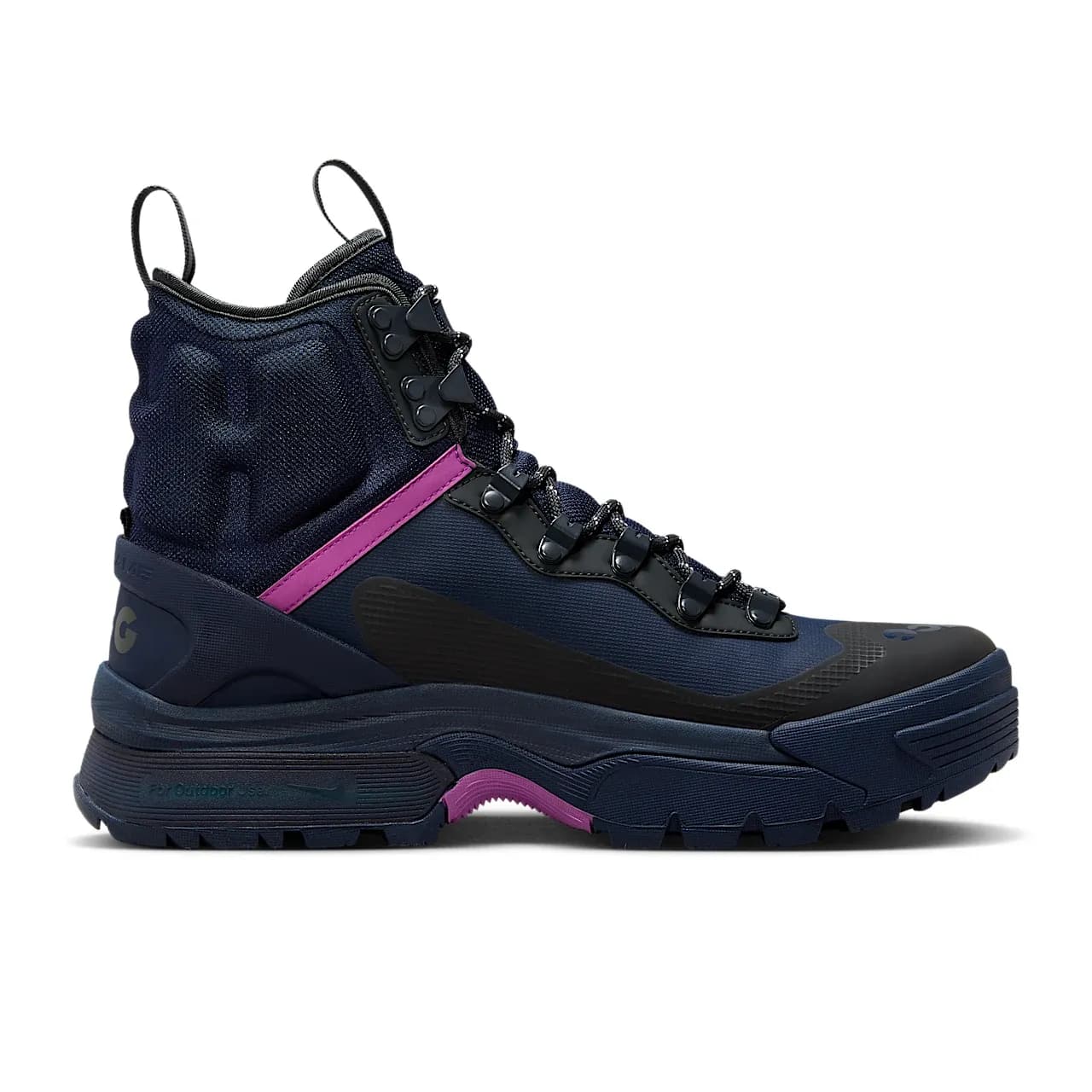 Nike ACG Air Zoom Gaiadome GORE-TEX — تصویر ۱۱