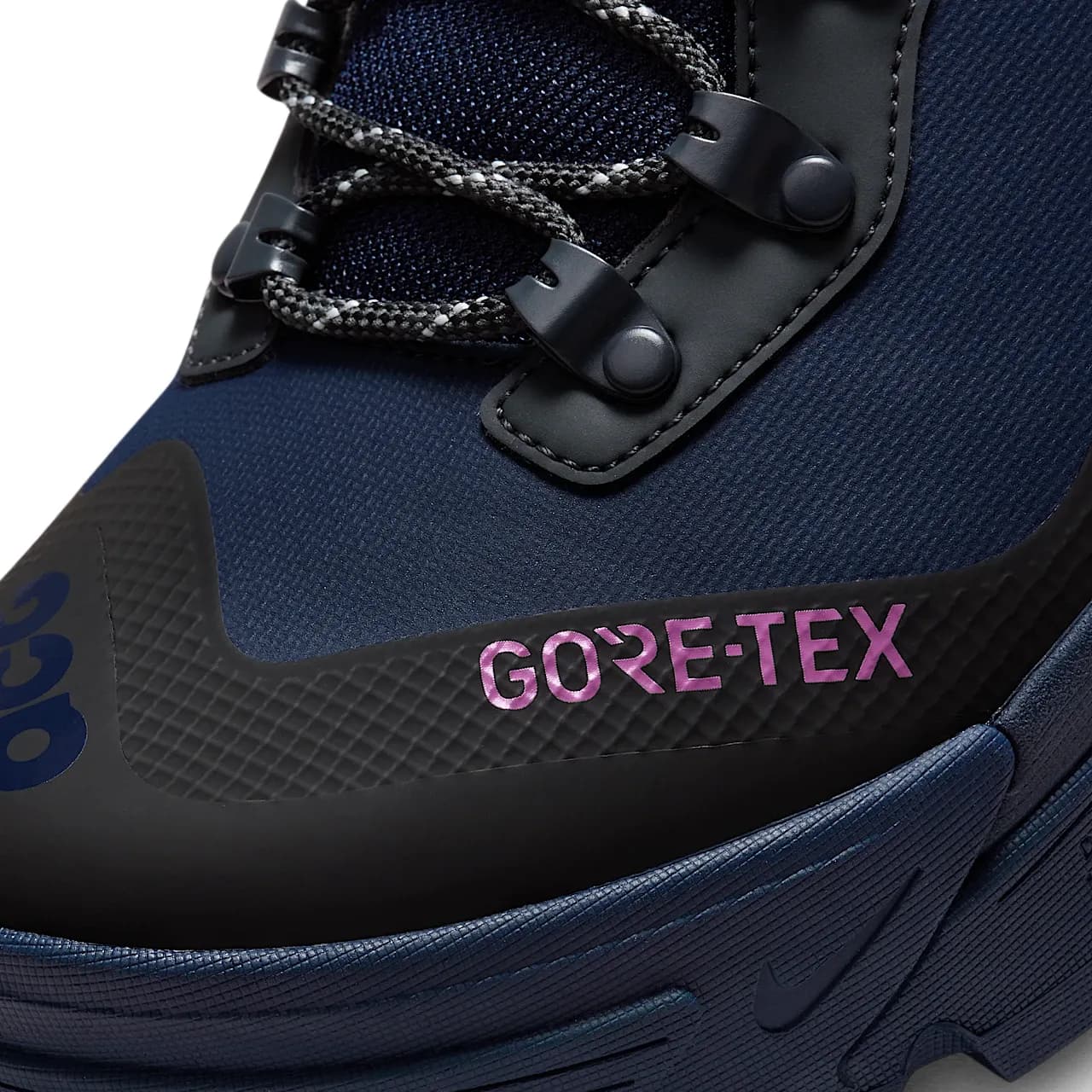 Nike ACG Air Zoom Gaiadome GORE-TEX — تصویر ۷