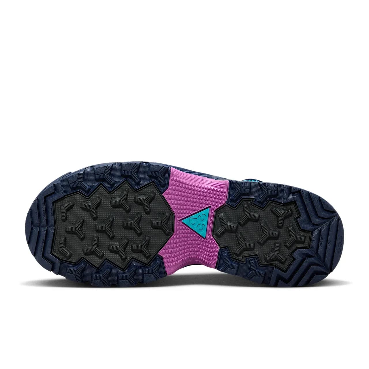 Nike ACG Air Zoom Gaiadome GORE-TEX — تصویر ۲