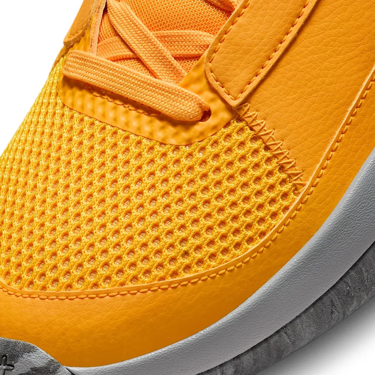 Nike Ja 1 PE — تصویر ۸
