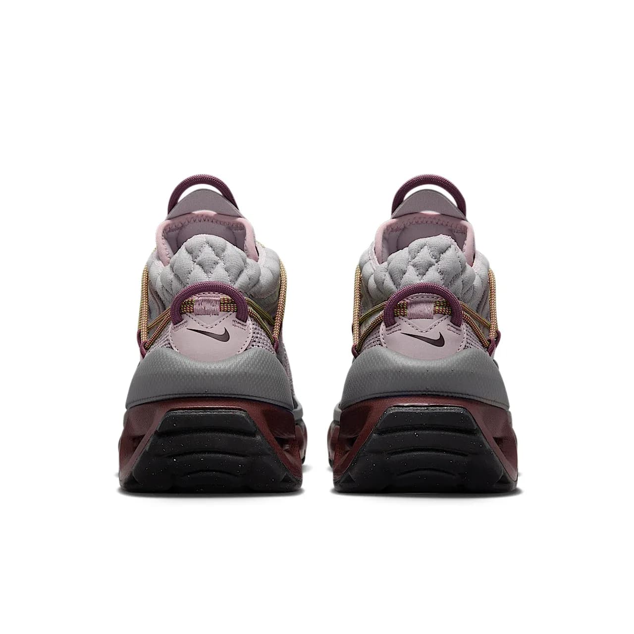 Nike Air Max Flyknit Venture — تصویر ۶