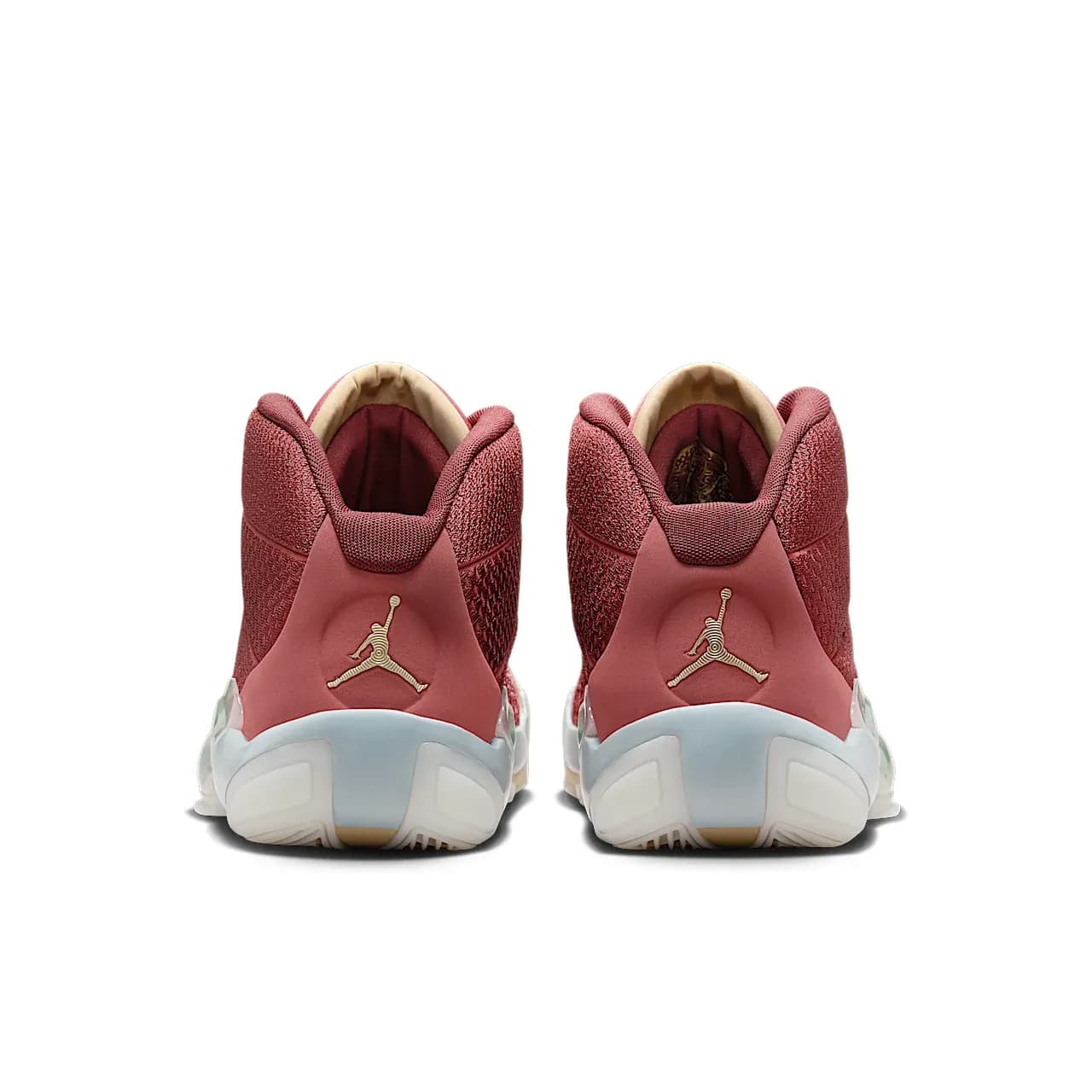 Air Jordan XXXVIII — تصویر ۶
