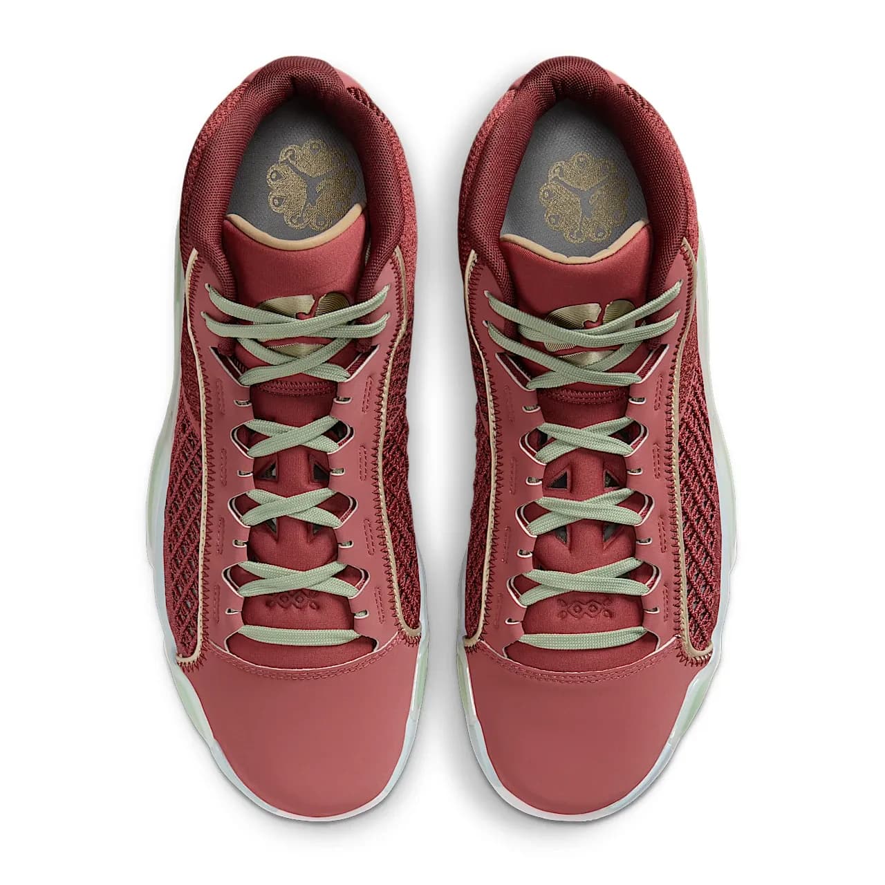 Air Jordan XXXVIII — تصویر ۴