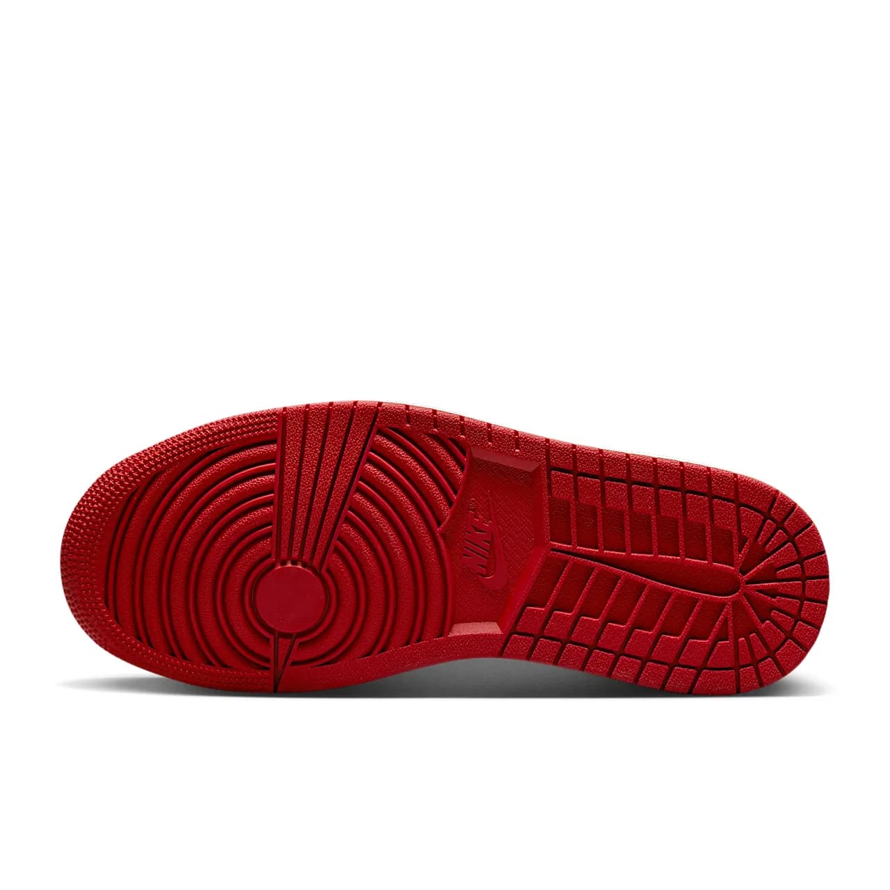 Air Jordan 1 Low OG — تصویر ۱۰