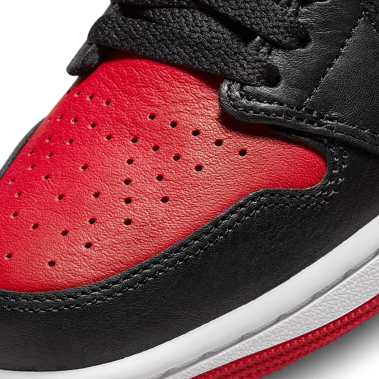 Air Jordan 1 Low OG — تصویر ۷