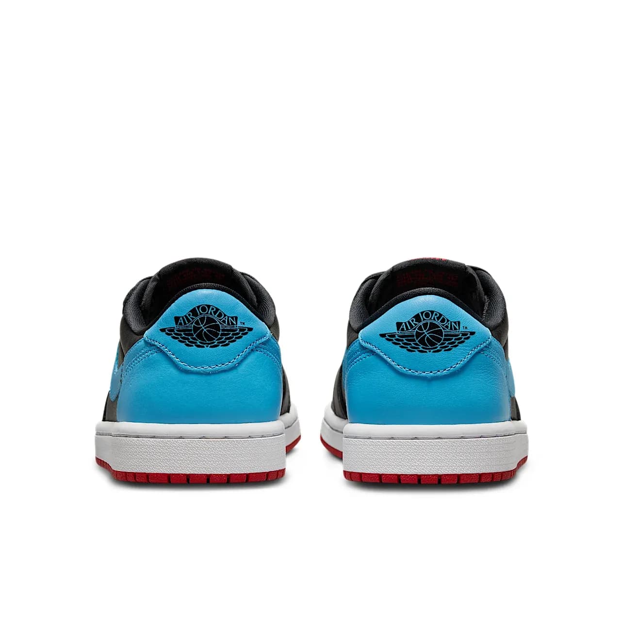 Air Jordan 1 Low OG — تصویر ۶