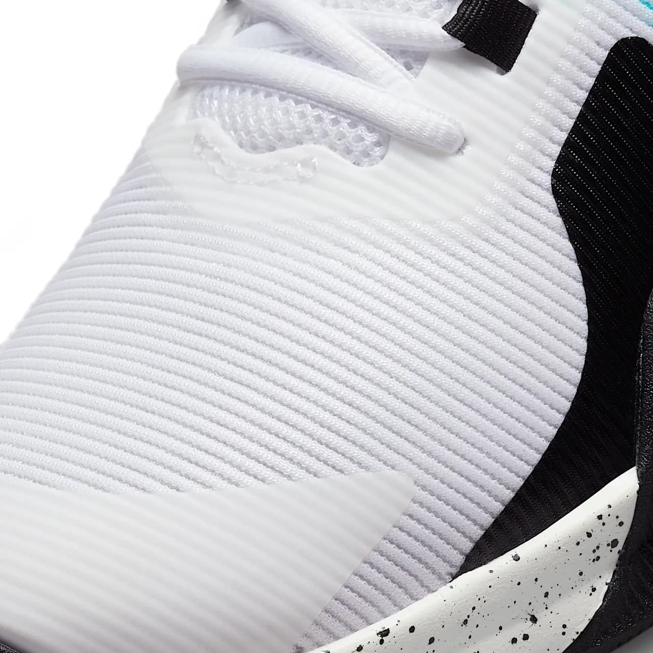 Nike Impact 4 — تصویر ۷