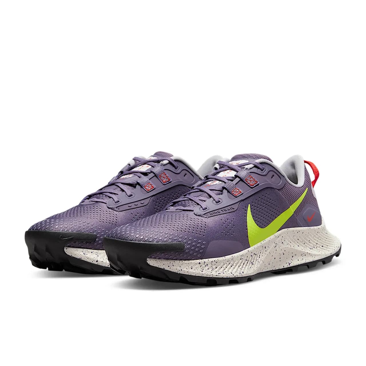 Nike Pegasus Trail 3 — تصویر ۵