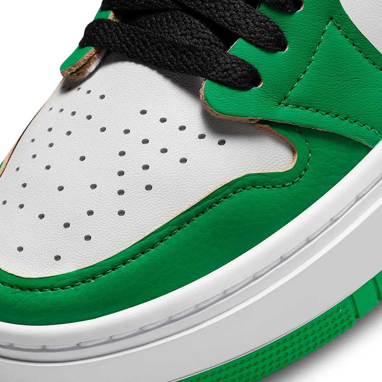 Air Jordan 1 Elevate Low SE — تصویر ۷