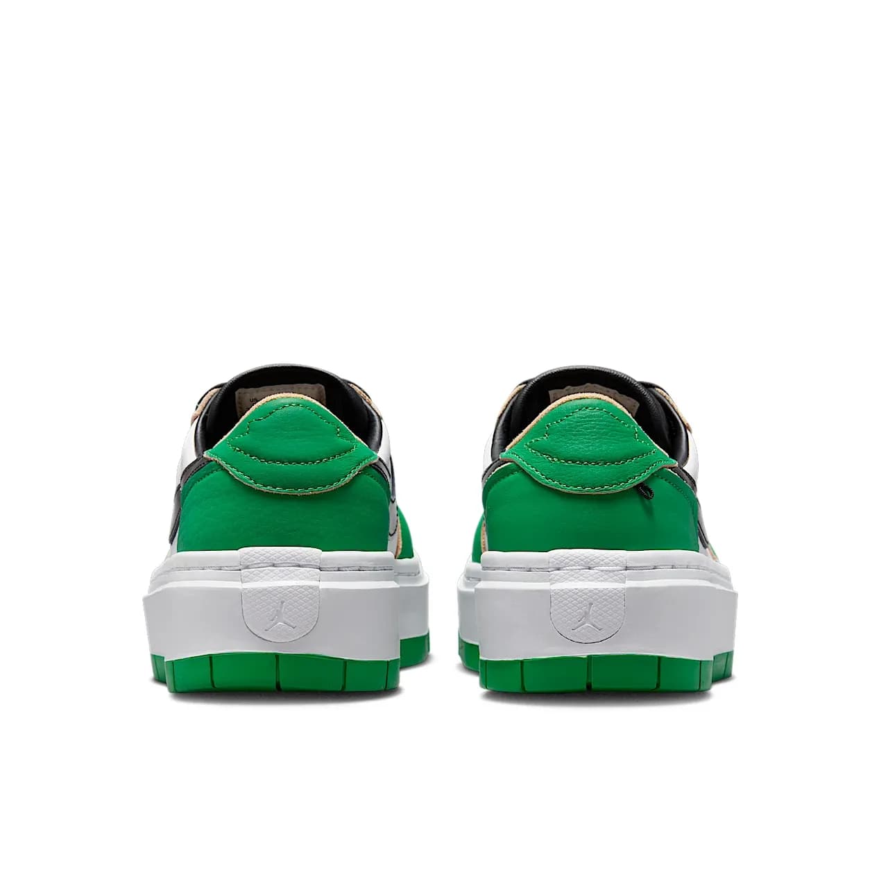 Air Jordan 1 Elevate Low SE — تصویر ۶