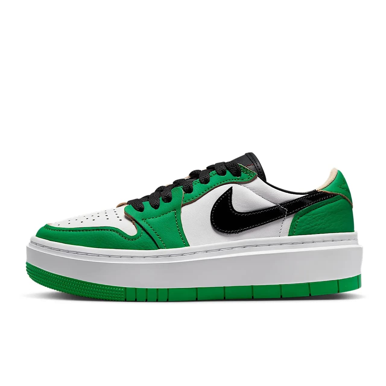 Air Jordan 1 Elevate Low SE