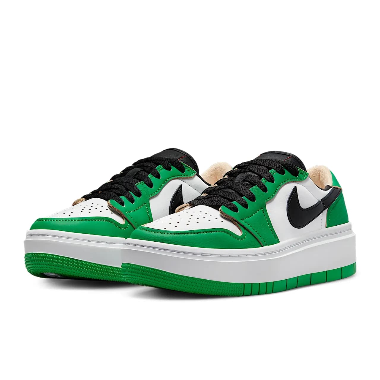 Air Jordan 1 Elevate Low SE — تصویر ۵