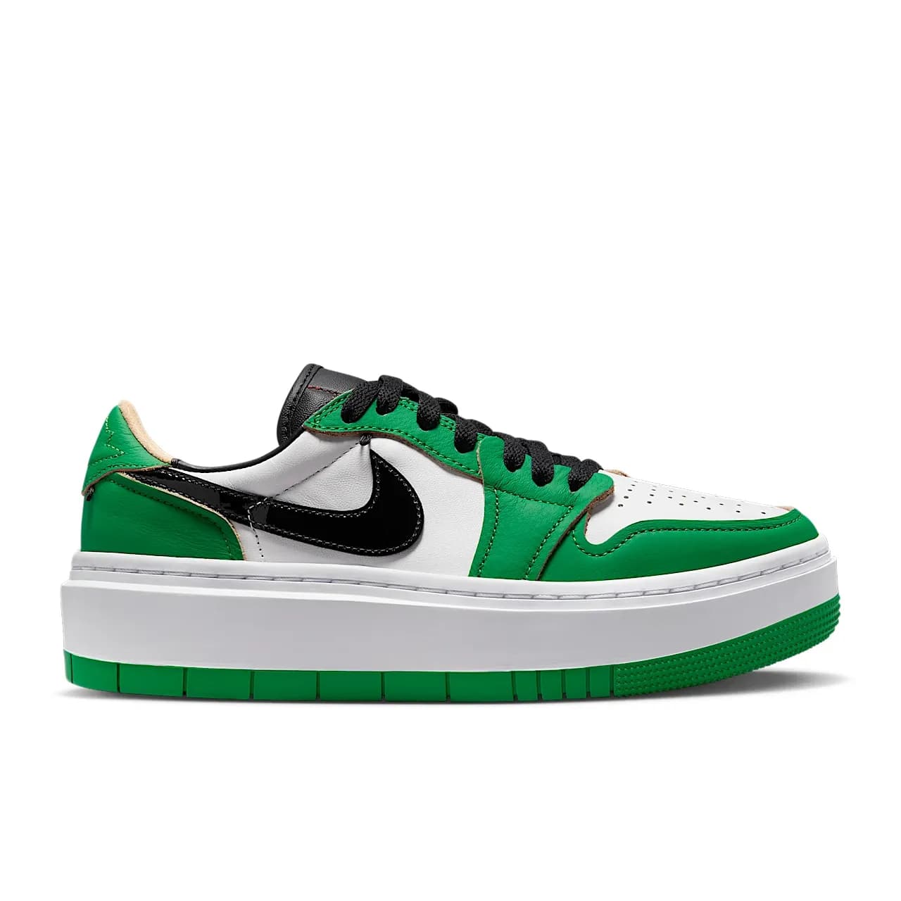 Air Jordan 1 Elevate Low SE — تصویر ۳