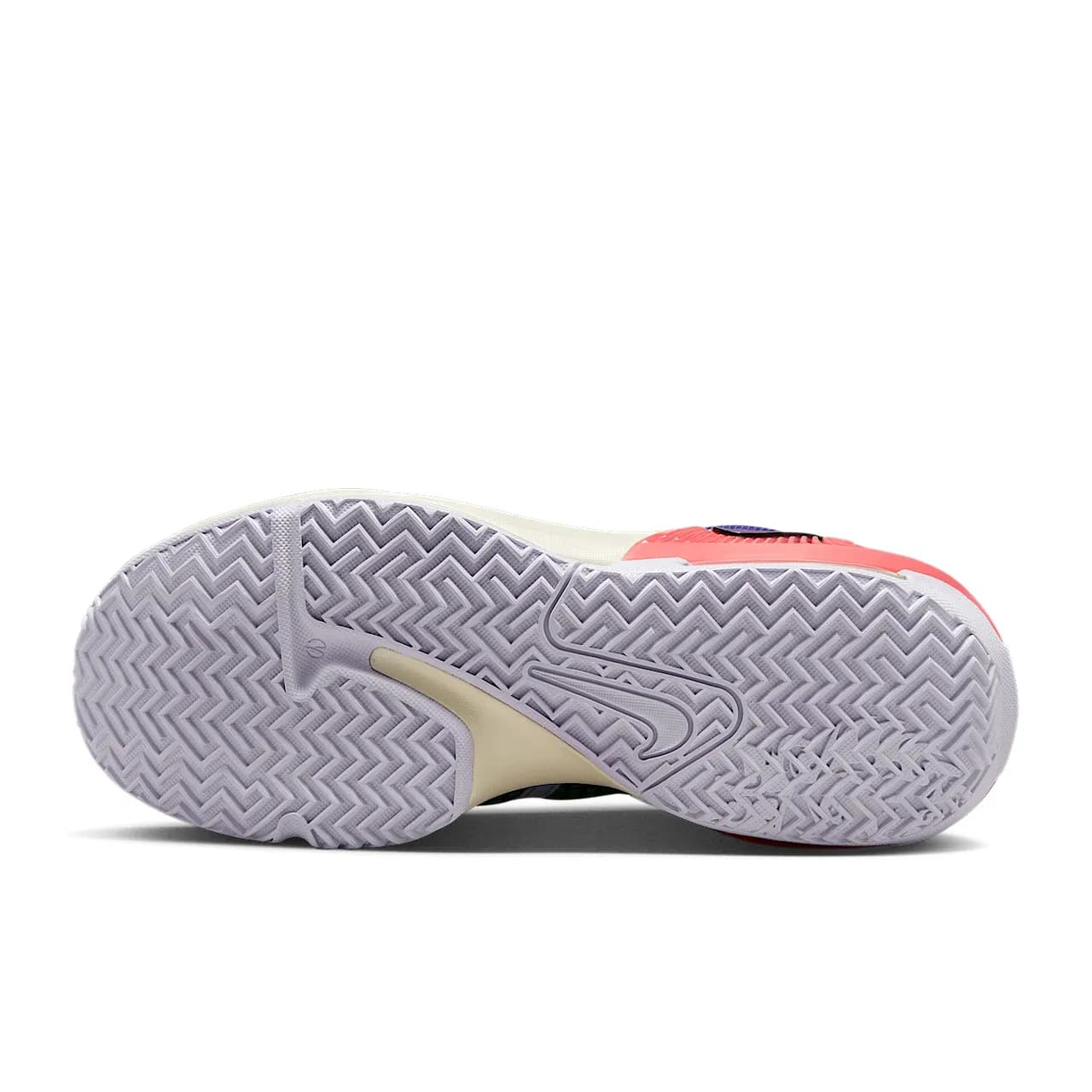 Nike LeBron Witness 7 — تصویر ۲