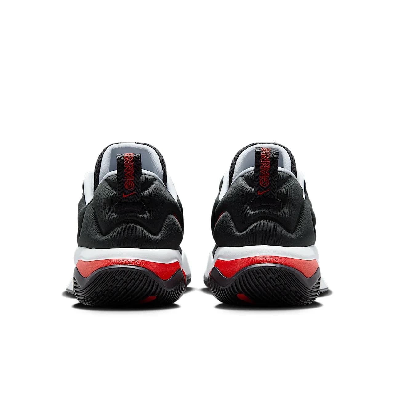 Nike Giannis Immortality 3 — تصویر ۶