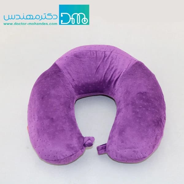 دور گردنی سینکو — تصویر ۵
