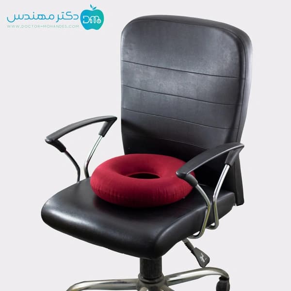 ایرینگ بادی — تصویر ۱۱
