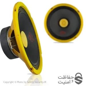 میدرنج 6 اینچ — تصویر ۳