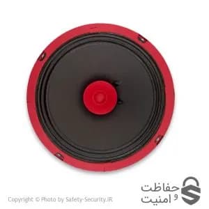 میدرنج 6 اینچ — تصویر ۴