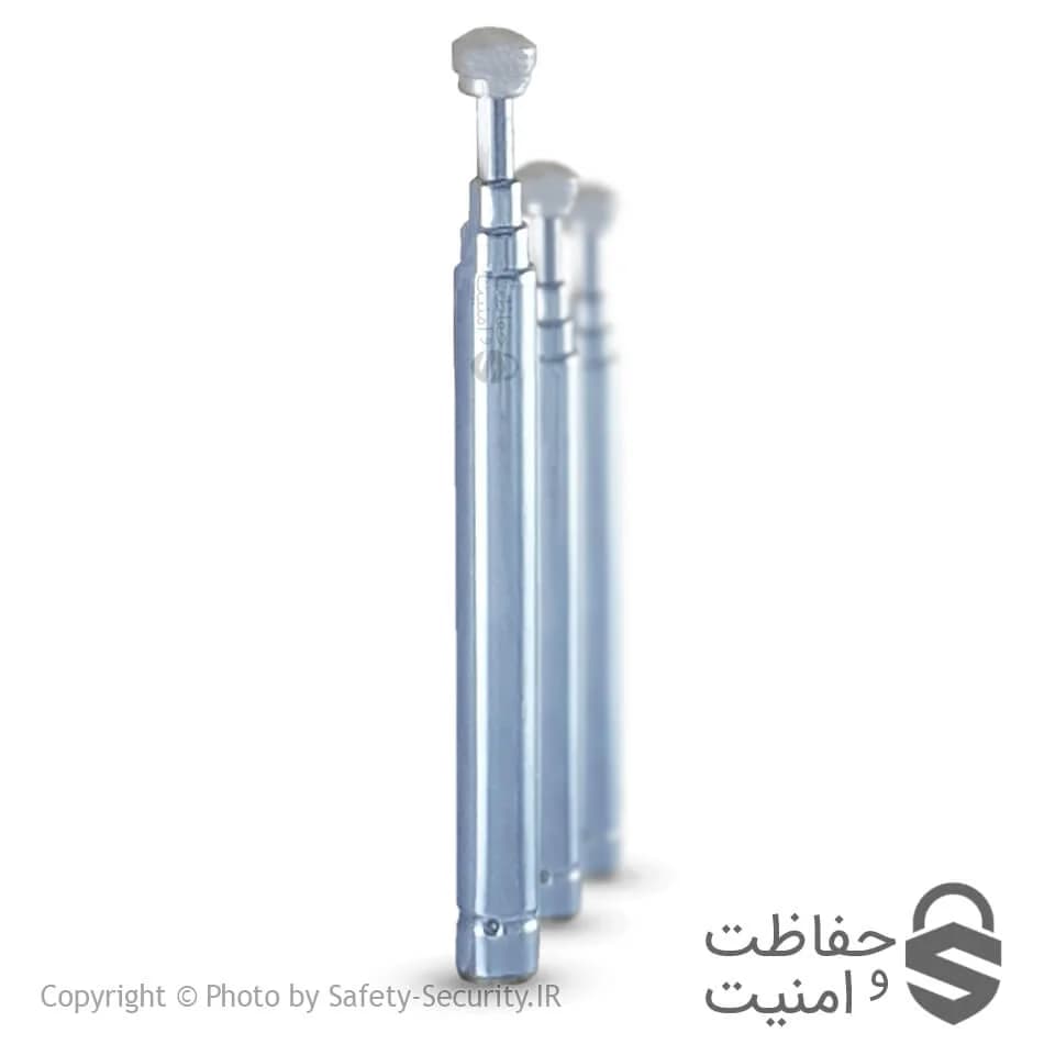 آنتن ریموت ساده کوتاه — تصویر ۲