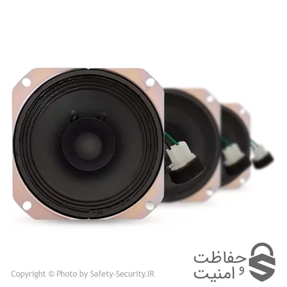 میدرنج 4 اینچ — تصویر ۶
