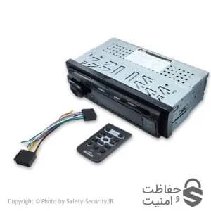 دکلس چیتا BT — تصویر ۴