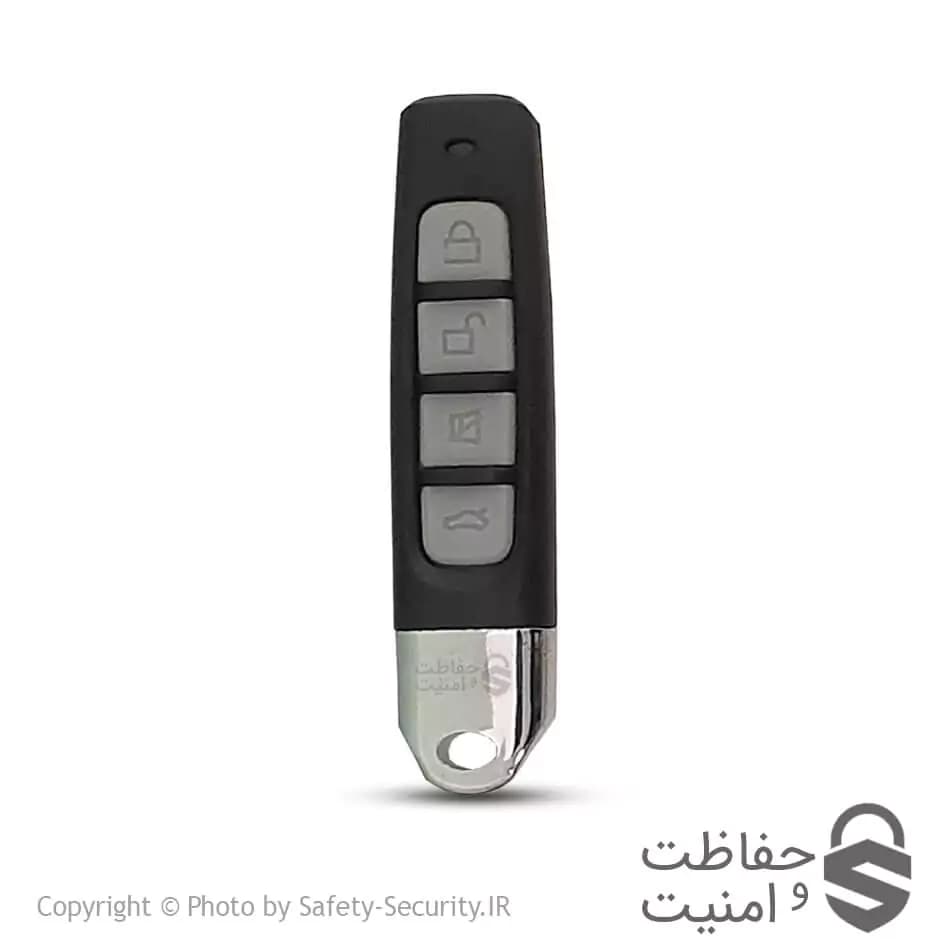 ریموت بلوتوث 315 اقتصادی — تصویر ۲