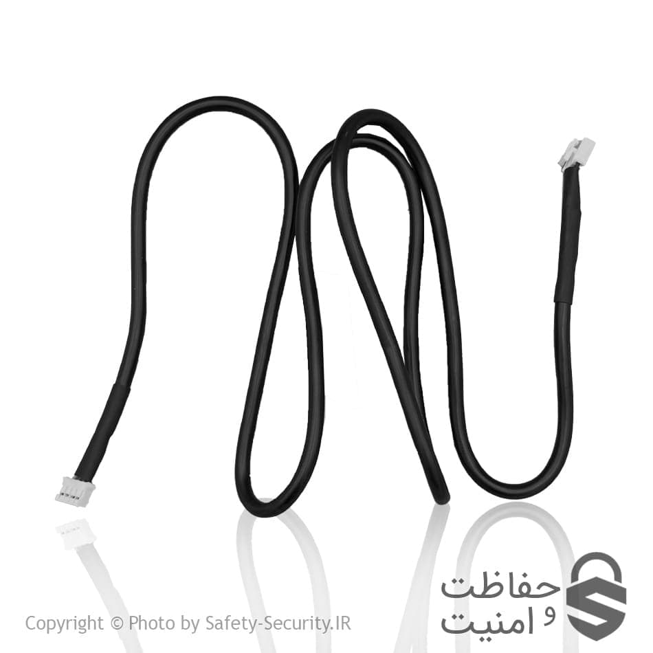 سیمکشی کارکال ماجیکار — تصویر ۲