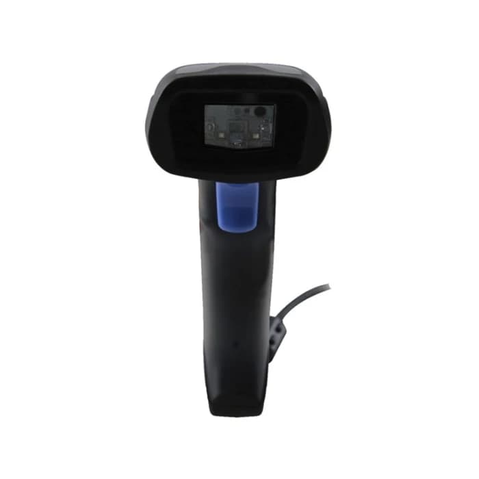 بارکد خوان دیتالاجیک مدل QD2590 — تصویر ۹