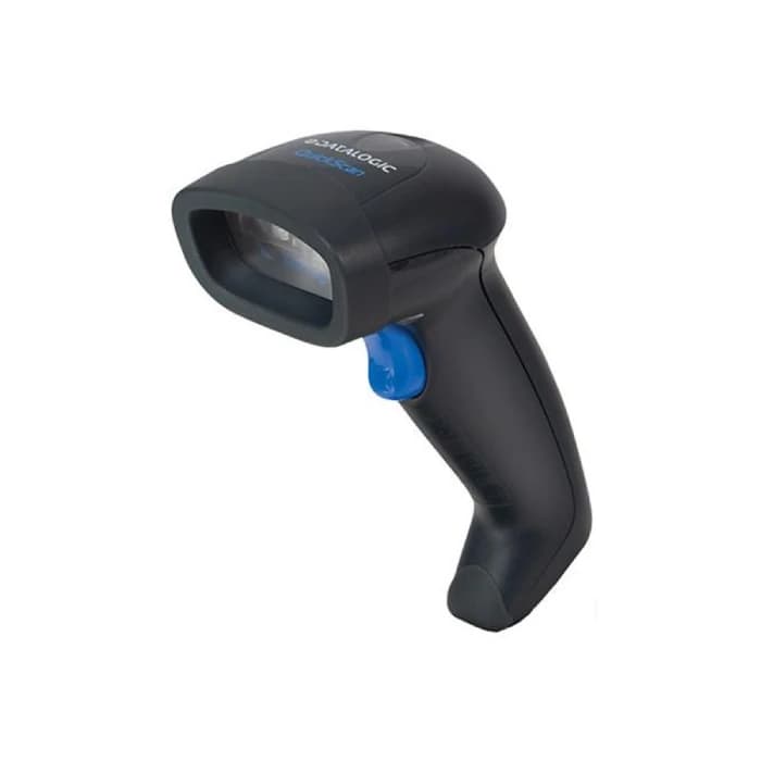 بارکد خوان دیتالاجیک مدل QuickScan Lite QW2100
