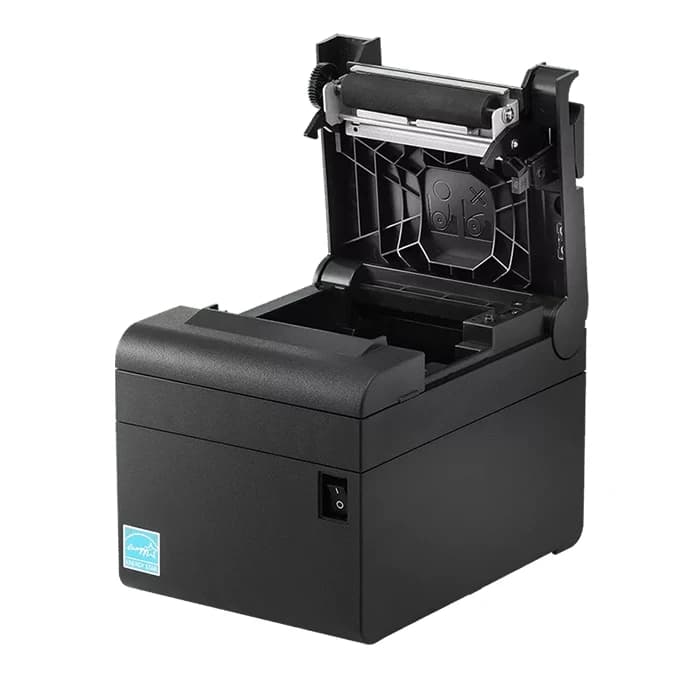 پرینتر حرارتی بیکسولون مدل SRP-E300n — تصویر ۱۱