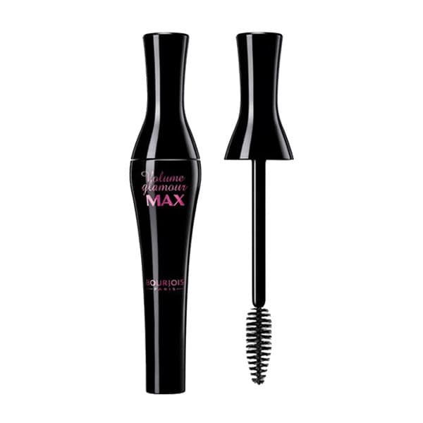 ریمل بورژوآ مدل Volume Glamour Max — تصویر ۴