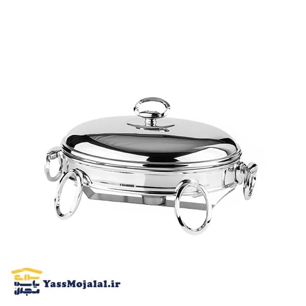 سوفله خوری راکلند بیضی لنین