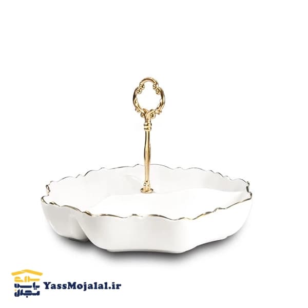 اردوخوری طرح موج 3 خانه لمون کد 311