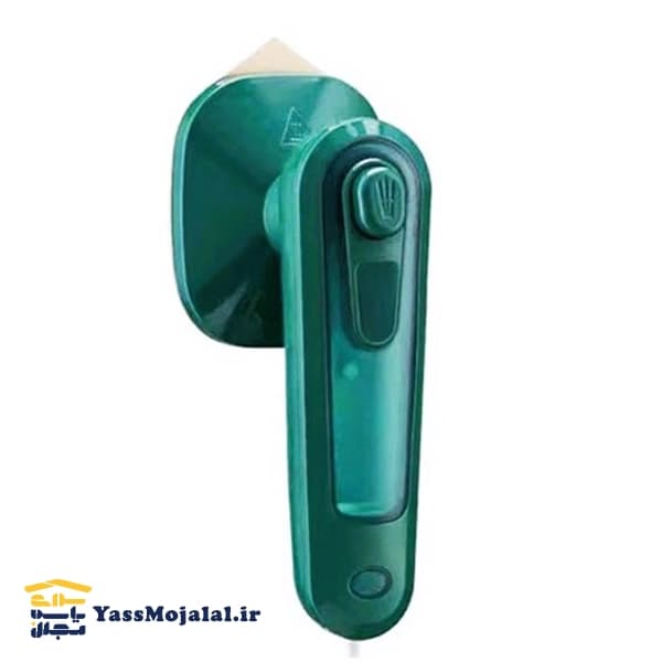 مینی اتو لباس مسافرتی برقی dry iron