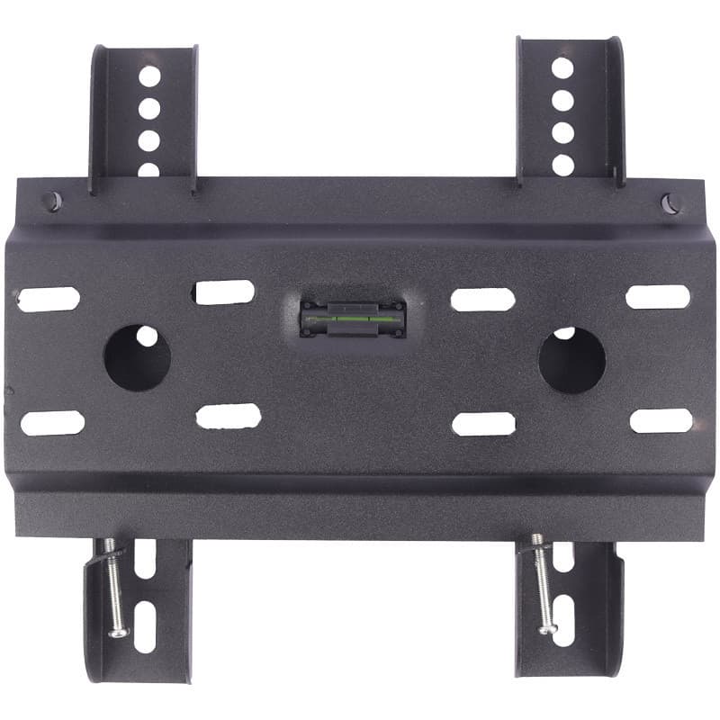 پایه دیواری ثابت تلویزیون 17 تا 32 اینچ TV Jack Z6 — تصویر ۵
