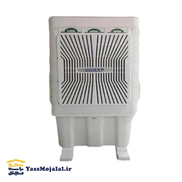 کولر آبی پرتابل اوناکس 3500 — تصویر ۷