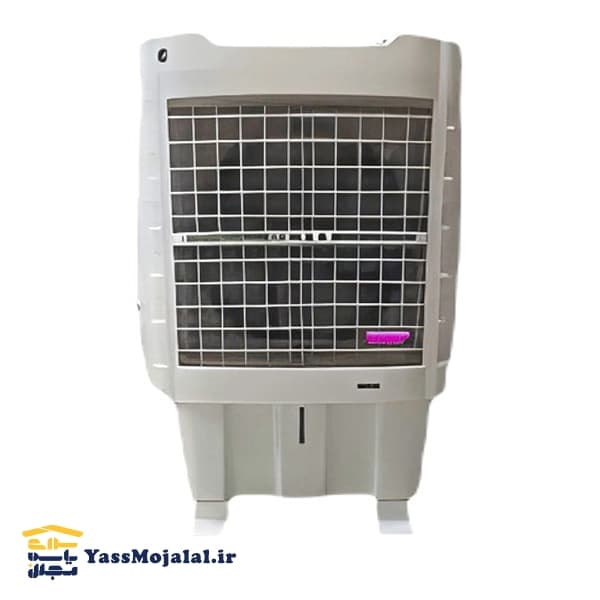 کولر آبی پرتابل اوناکس 3500 — تصویر ۵