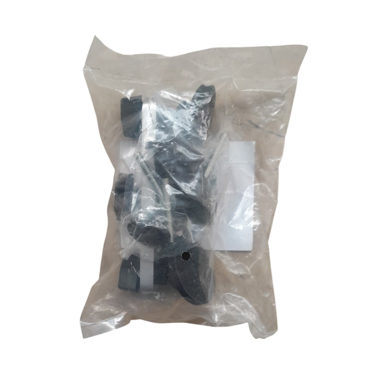 ابزار تگرگ کش صافکاری بیرنگ LK PDR کد H2186 — تصویر ۶