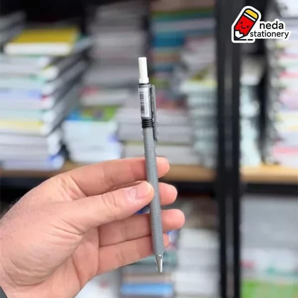 اتود استدلر تریپلاس ۵ دهم triplus — تصویر ۴