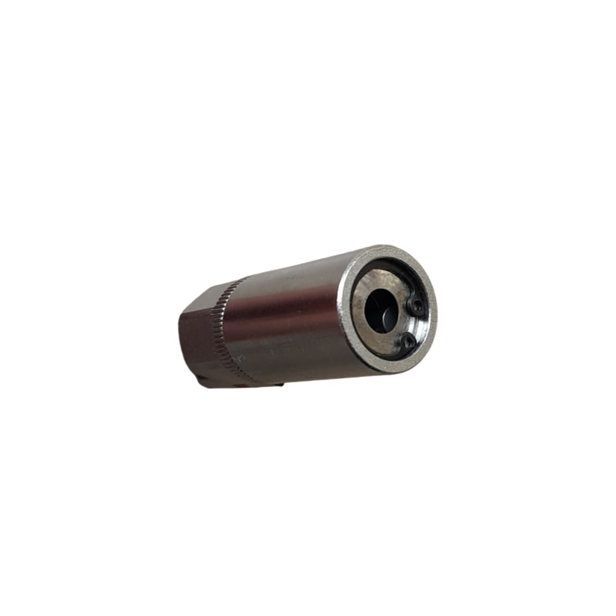 بکس پیچ بازکن 1/2 درایو 8 میلیمتر LK کد E6341 — تصویر ۳