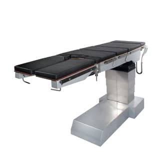 تخت عمل جراحی فارمدیک 502 C ARM