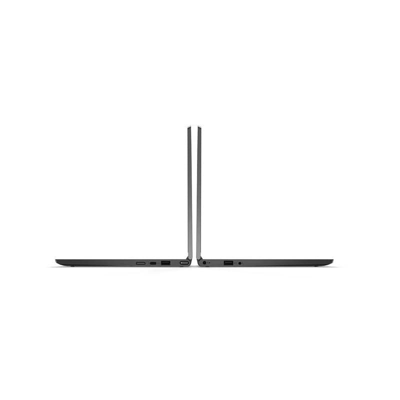 لپ تاپ ۱۳.۳ اینچی لنوو مدل Lenovo Yoga C640 — تصویر ۶