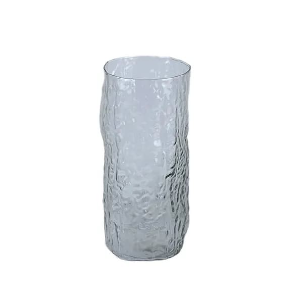 گلدان مارتیا ارتفاع 25 دنیز 3390 — تصویر ۳
