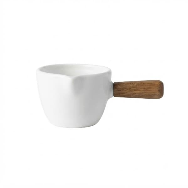 سس خوری مارال دسته چوب — تصویر ۲