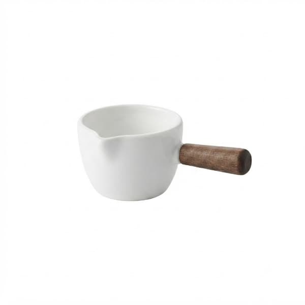 سس خوری مارال دسته چوب