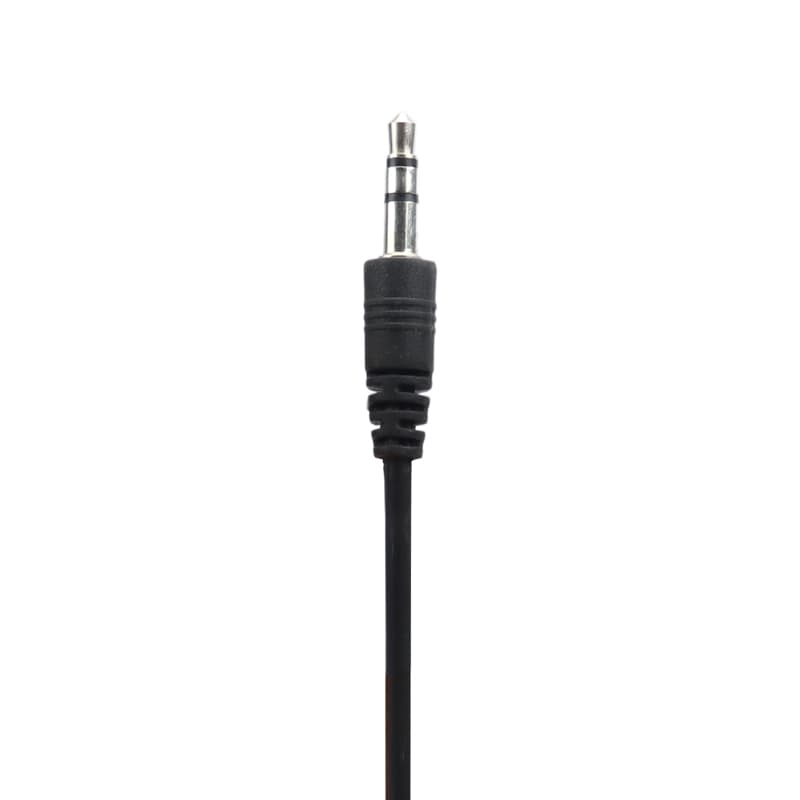 میکروفن رومیزی Philips M22 — تصویر ۴